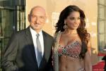 15426-Bipasha-Basu