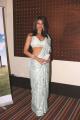 15428-Bipasha-Basu