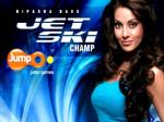 15434-Bipasha-Basu