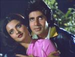 15517-Rekha