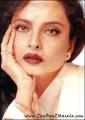 15519-Rekha