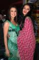 15520-Rekha
