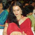 15521-Rekha