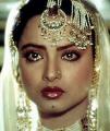 15522-Rekha