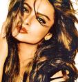 15523-Rekha