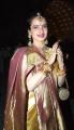 15524-Rekha