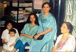 15525-Rekha