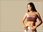 15526-Rekha