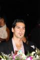 15774-Dino-Morea