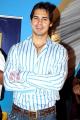 15775-Dino-Morea