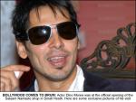 15776-Dino-Morea