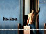 15778-Dino-Morea