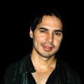 15781-Dino-Morea