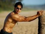15782-Dino-Morea