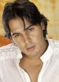 15785-Dino-Morea