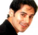 15786-Dino-Morea