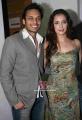 15845-Akshay-Kapoor