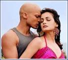 15848-Akshay-Kapoor