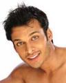 15849-Akshay-Kapoor