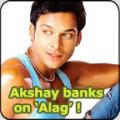 15850-Akshay-Kapoor