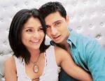 15851-Akshay-Kapoor