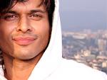 15854-Akshay-Kapoor