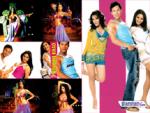15856-Akshay-Kapoor