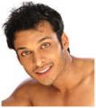 15858-Akshay-Kapoor