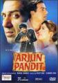 1600-Arjun-Pandit