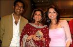 16028-Dimple-Kapadia