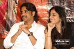16031-Nagarjuna