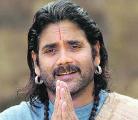 16032-Nagarjuna