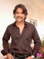 16034-Nagarjuna
