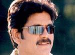 16042-Nagarjuna
