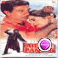 1605-Arjun-Pandit