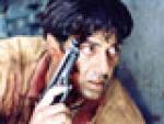 1608-Arjun-Pandit