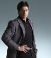 16081-Shahrukh-Khan