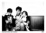 16082-Shahrukh-Khan