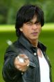 16084-Shahrukh-Khan