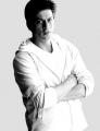16086-Shahrukh-Khan