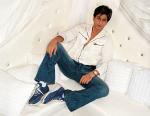 16087-Shahrukh-Khan