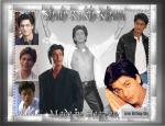 16088-Shahrukh-Khan