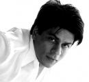 16089-Shahrukh-Khan