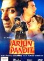 1609-Arjun-Pandit