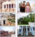 16090-Shahrukh-Khan