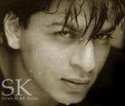 16091-Shahrukh-Khan