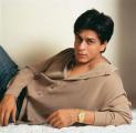 16094-Shahrukh-Khan