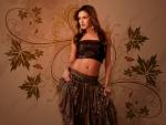 16196-Esha-Deol