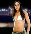 16199-Esha-Deol