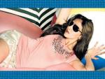 16200-Esha-Deol